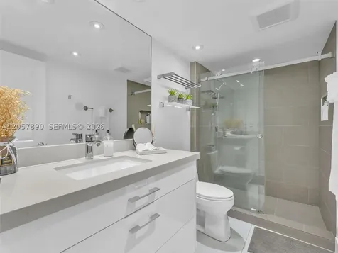19707 Turnberry Way Aventura FL 33180