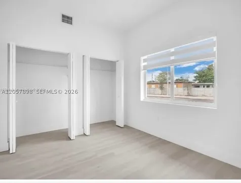 501 N West Dixie Highway Hallandale Beach FL 33009