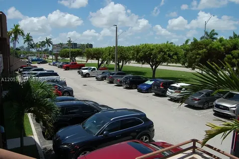 13205 SW 137th Avenue #109 Miami FL 33186
