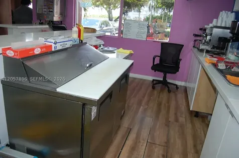 13205 SW 137th Avenue #109 Miami FL 33186