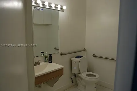 13205 SW 137th Avenue #109 Miami FL 33186