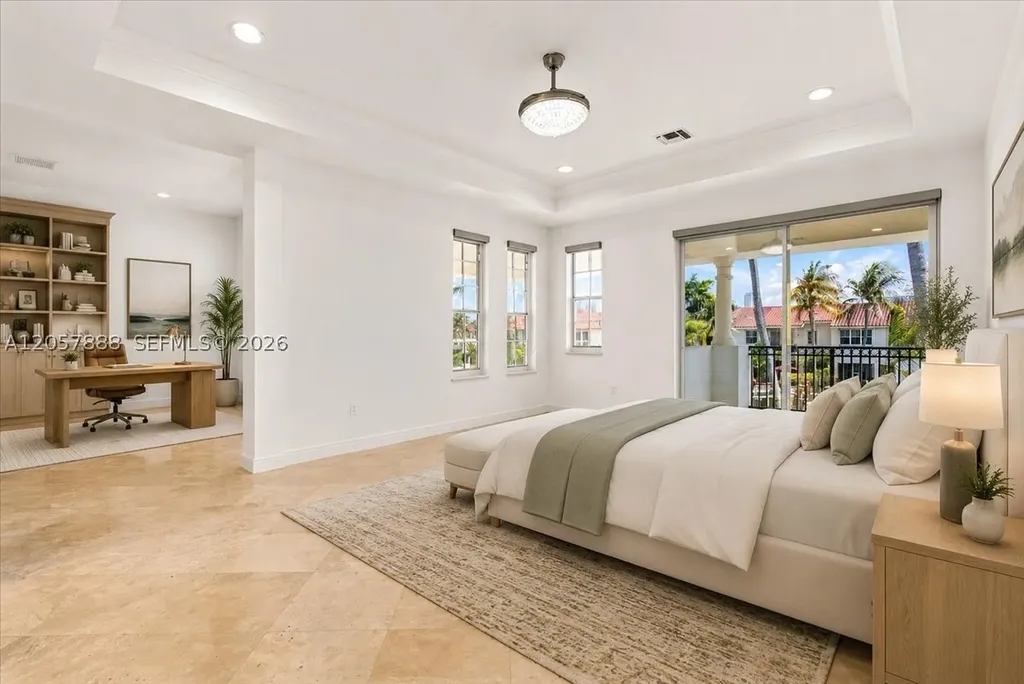 996 Sanibel Drive Hollywood FL 33019
