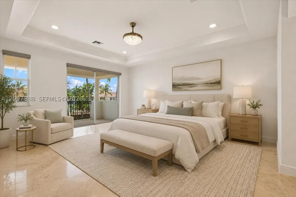996 Sanibel Drive Hollywood FL 33019