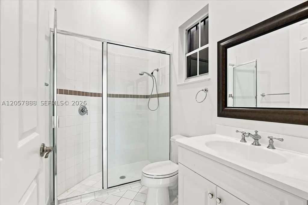 996 Sanibel Drive Hollywood FL 33019