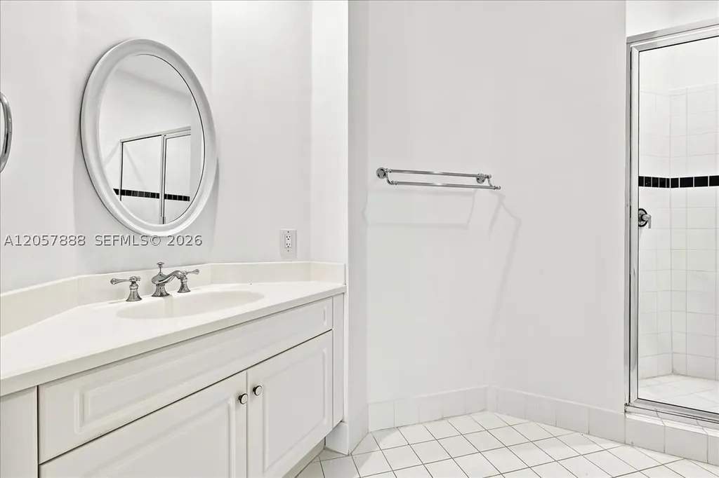 996 Sanibel Drive Hollywood FL 33019