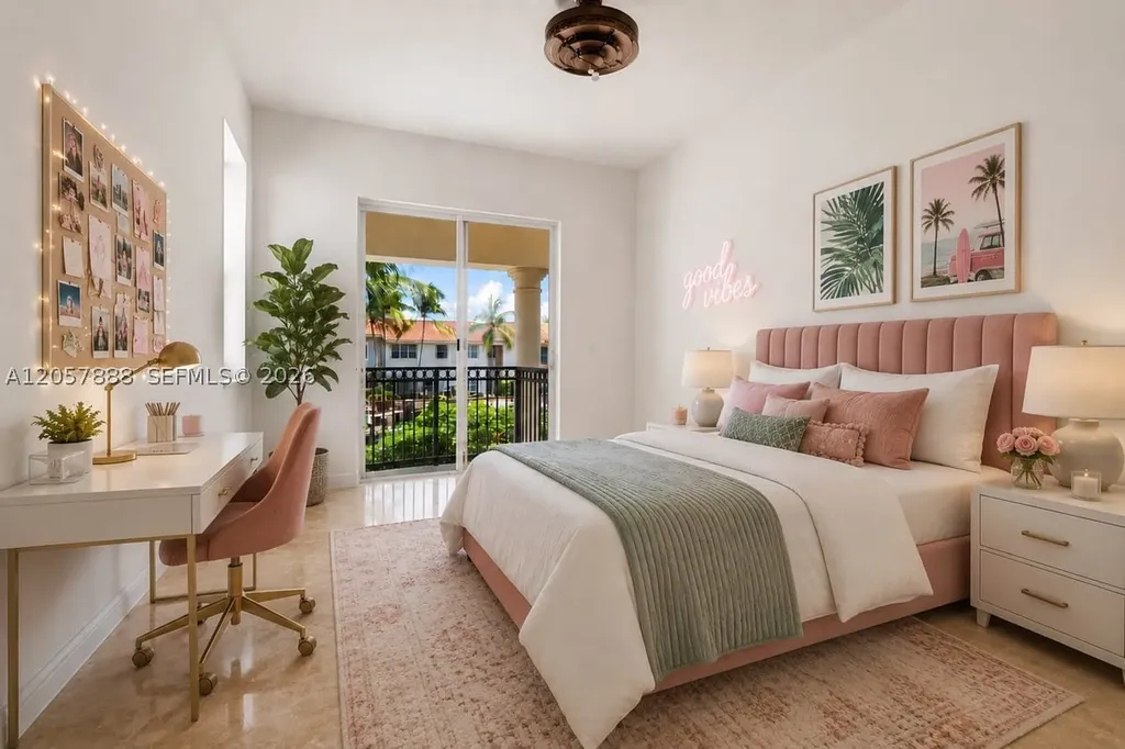 996 Sanibel Drive Hollywood FL 33019
