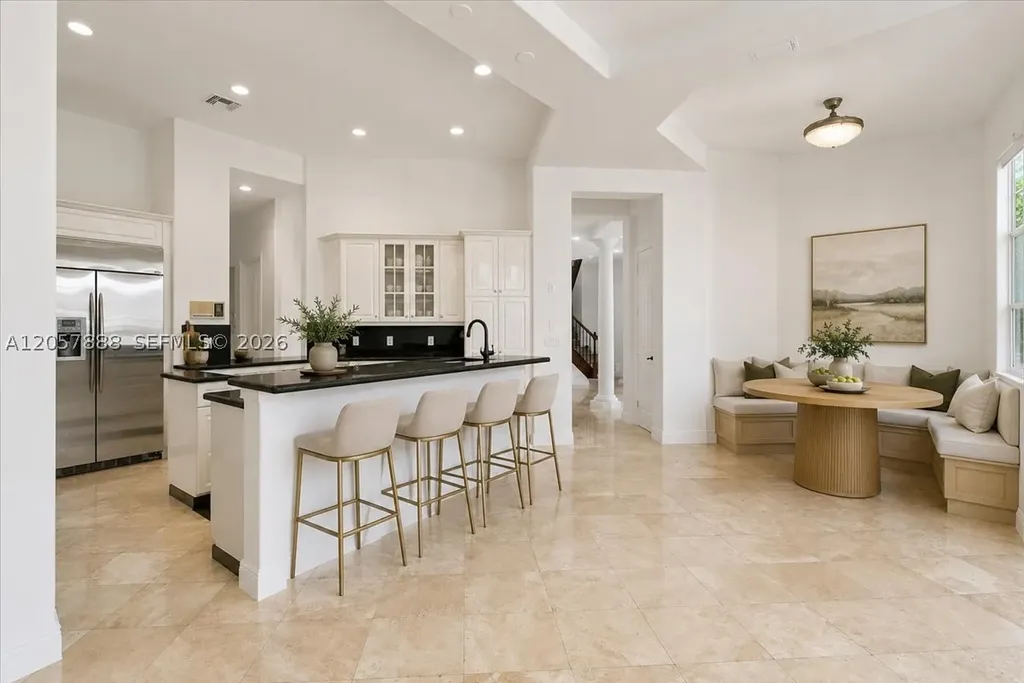 996 Sanibel Drive Hollywood FL 33019