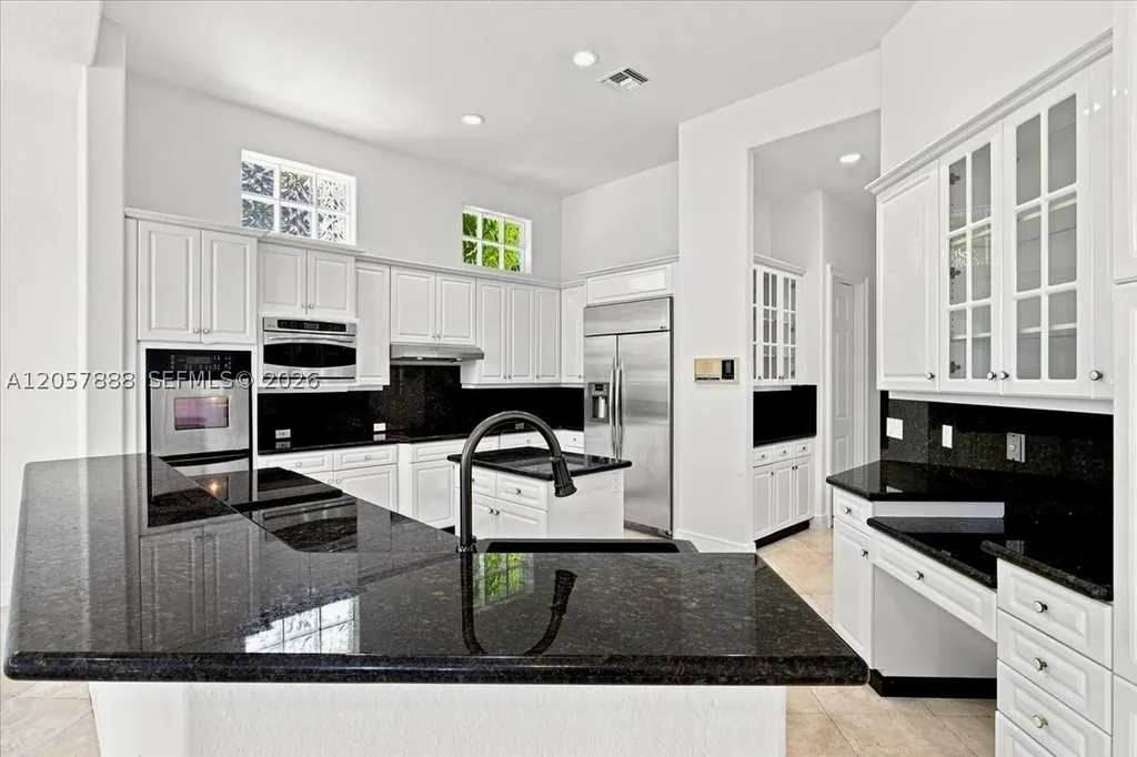 996 Sanibel Drive Hollywood FL 33019