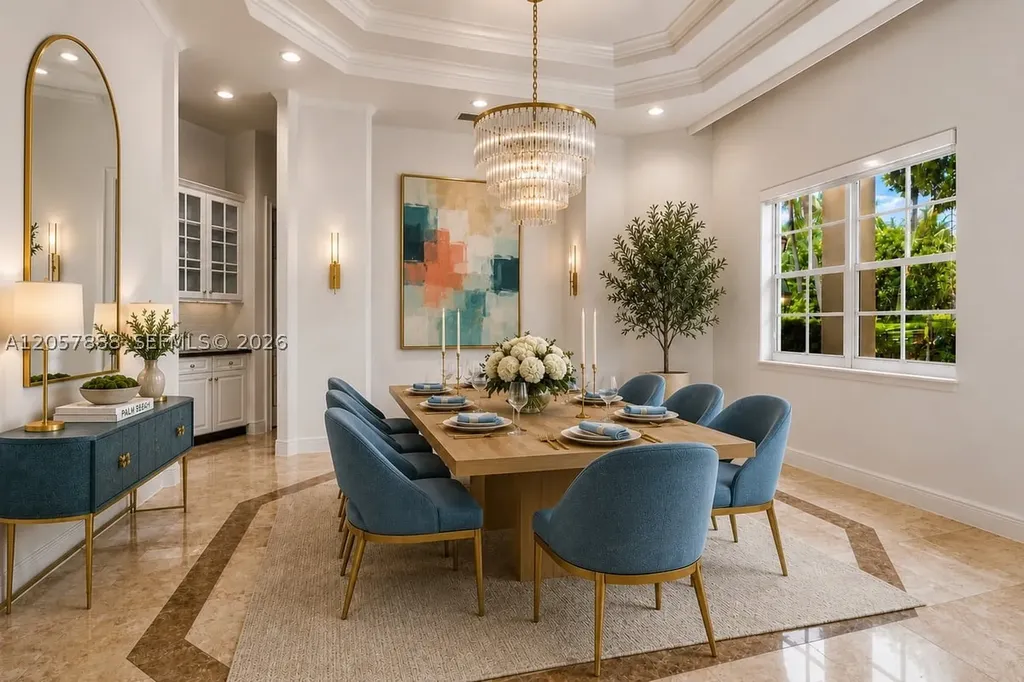 996 Sanibel Drive Hollywood FL 33019