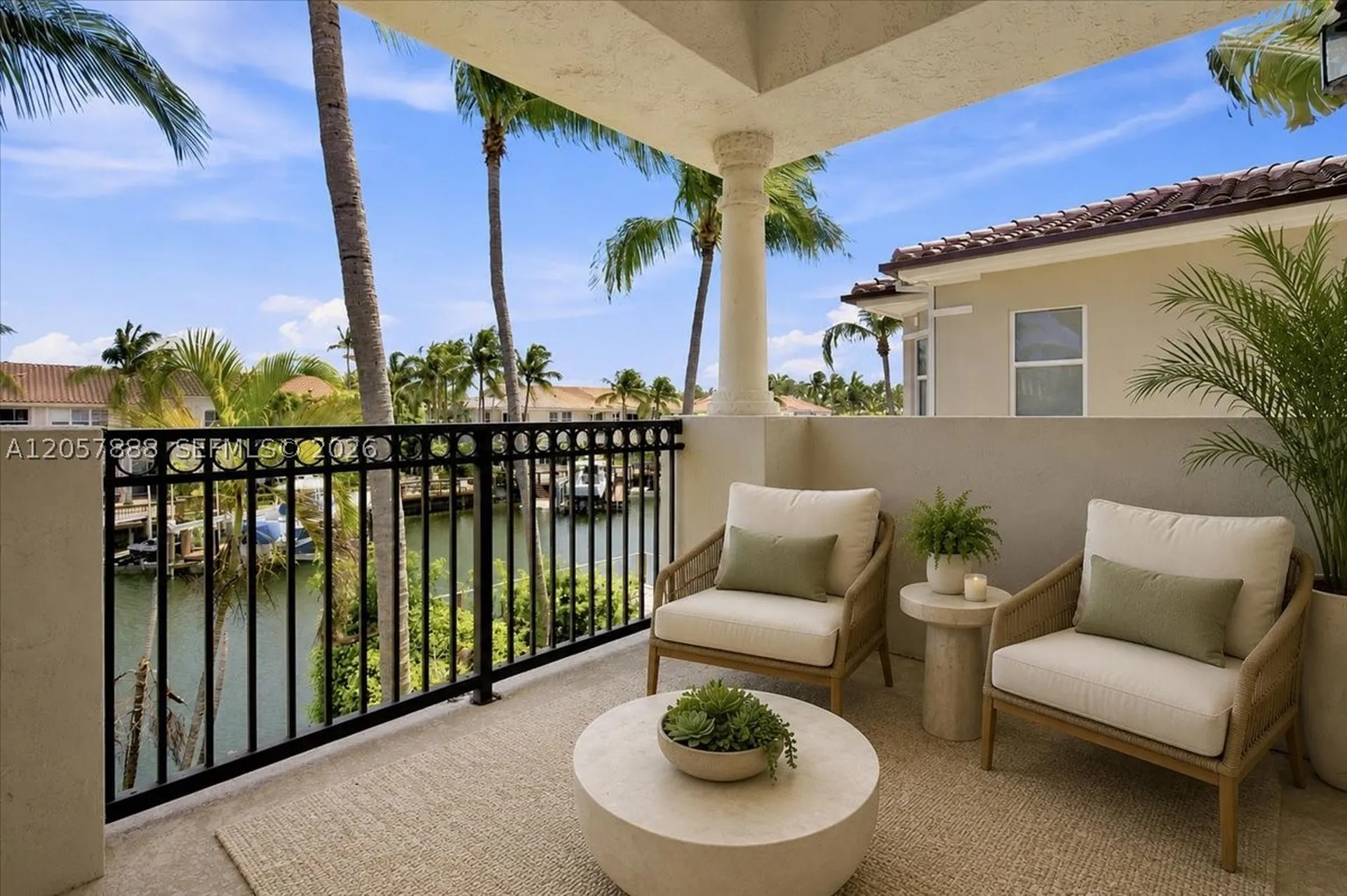 996 Sanibel Drive Hollywood FL 33019