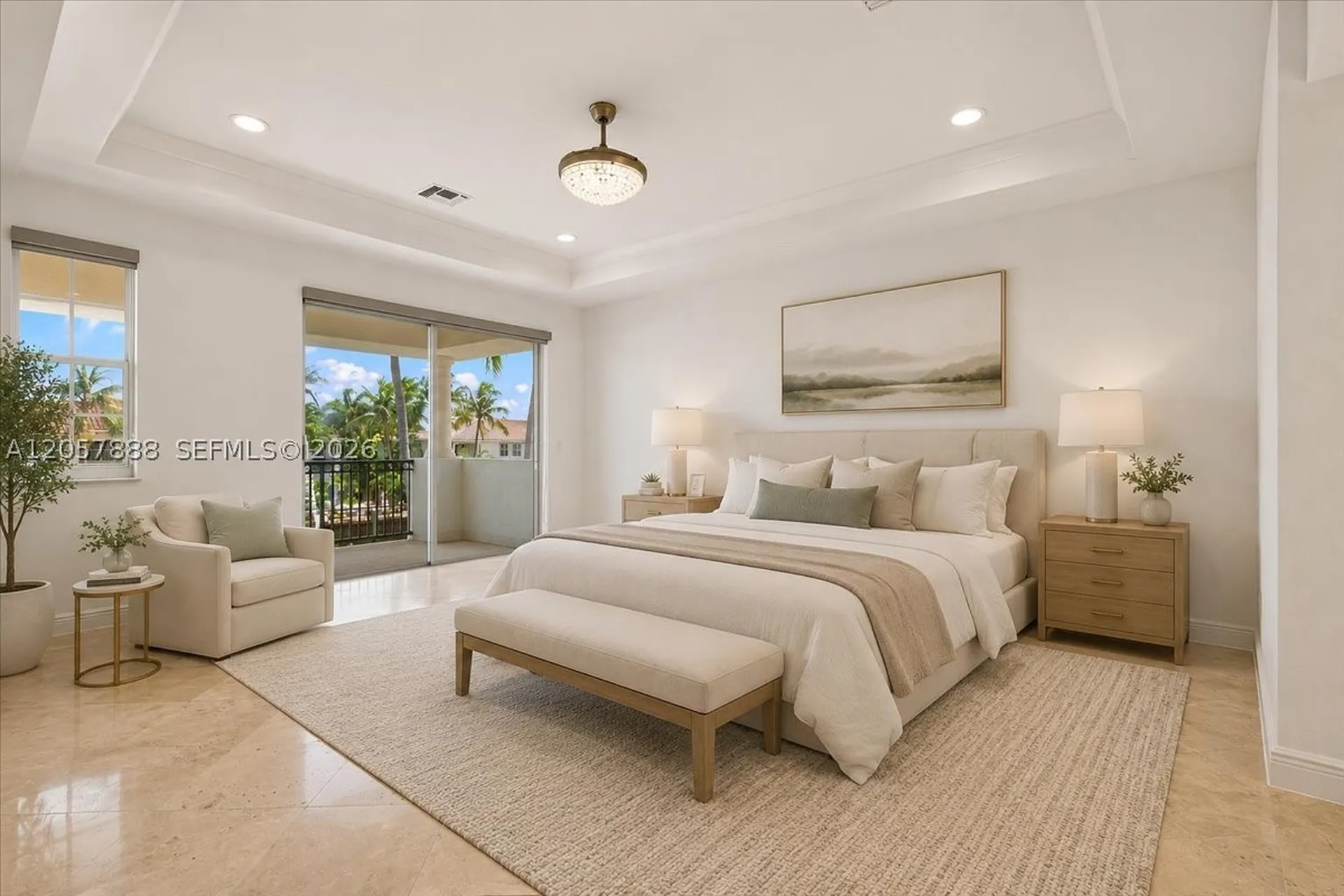996 Sanibel Drive Hollywood FL 33019