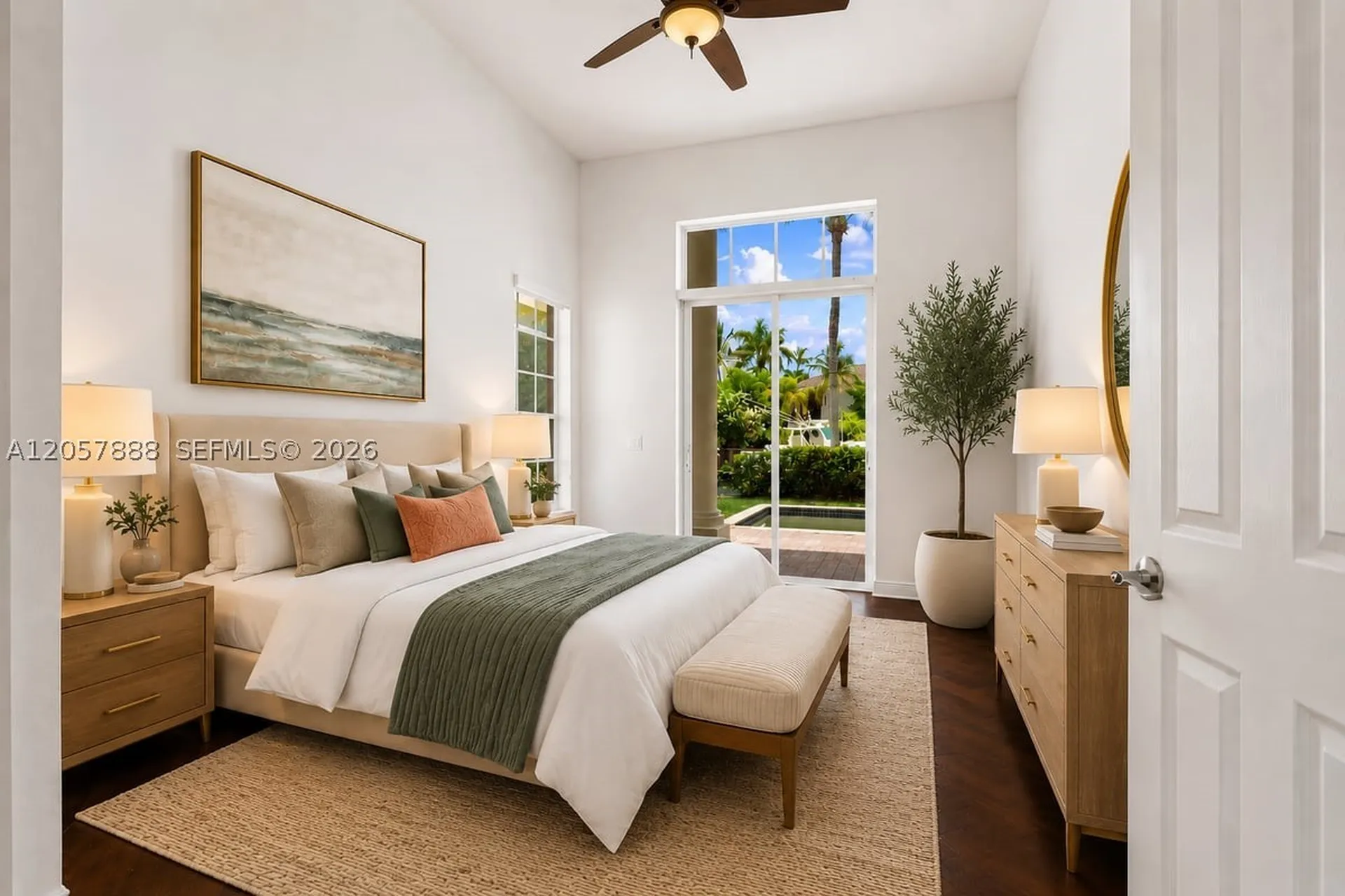 996 Sanibel Drive Hollywood FL 33019