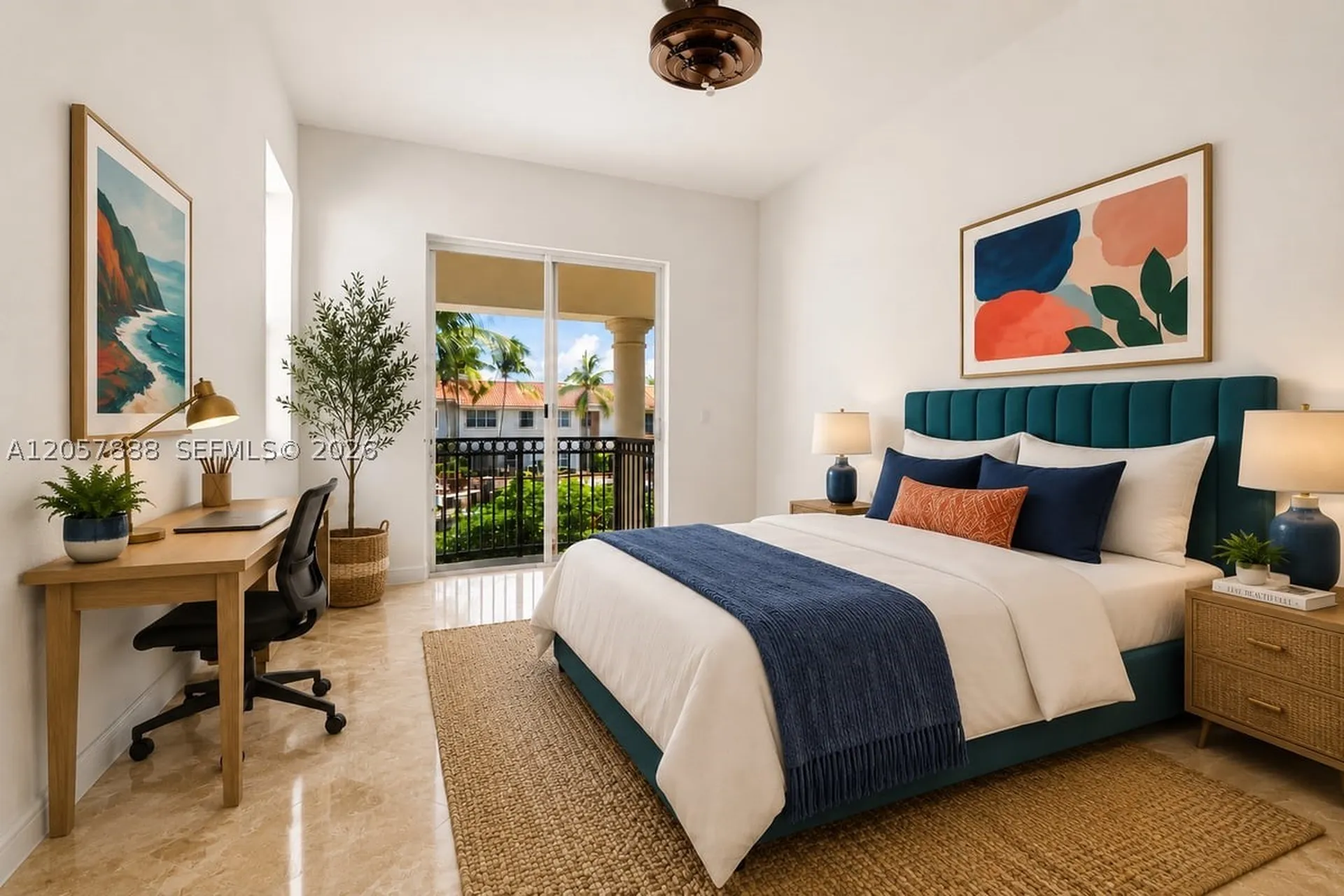996 Sanibel Drive Hollywood FL 33019