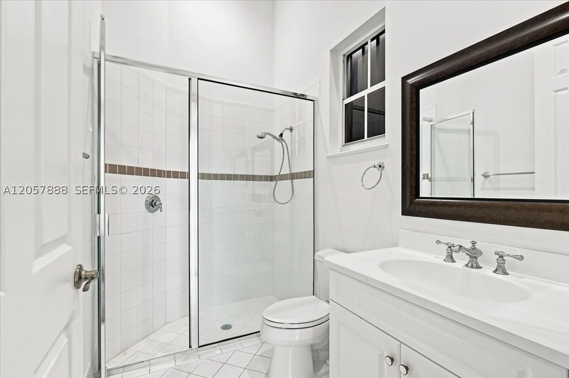 996 Sanibel Drive Hollywood FL 33019