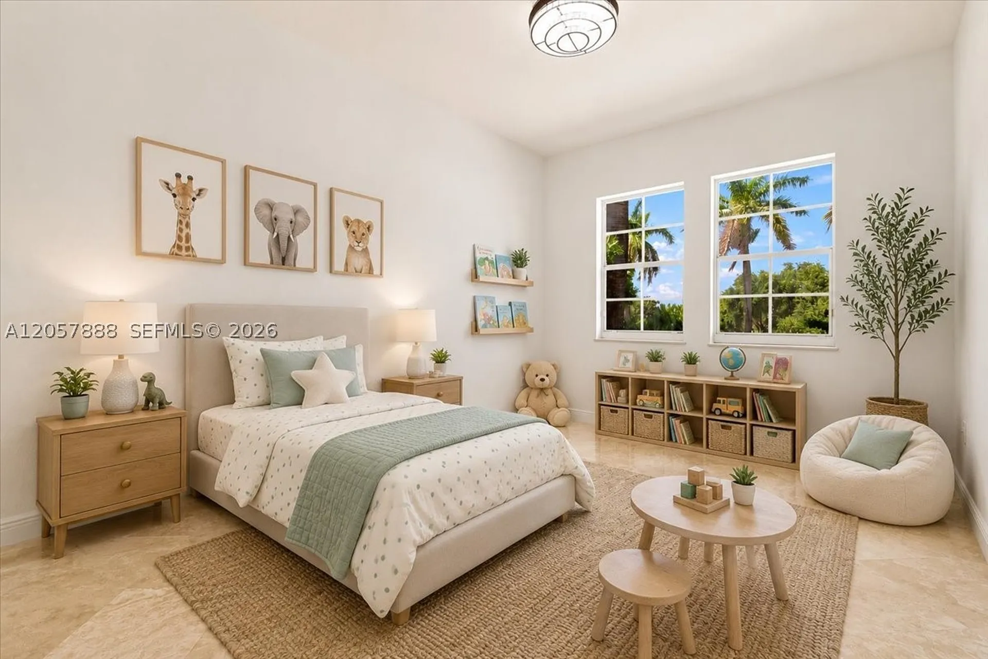 996 Sanibel Drive Hollywood FL 33019