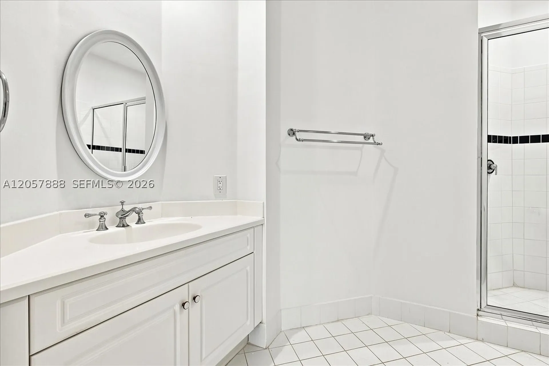 996 Sanibel Drive Hollywood FL 33019