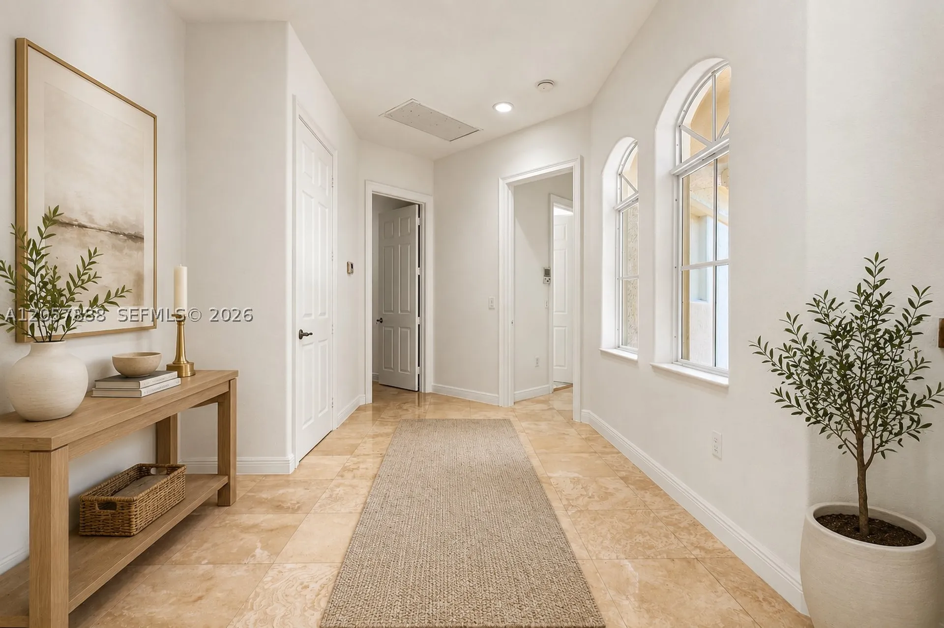 996 Sanibel Drive Hollywood FL 33019