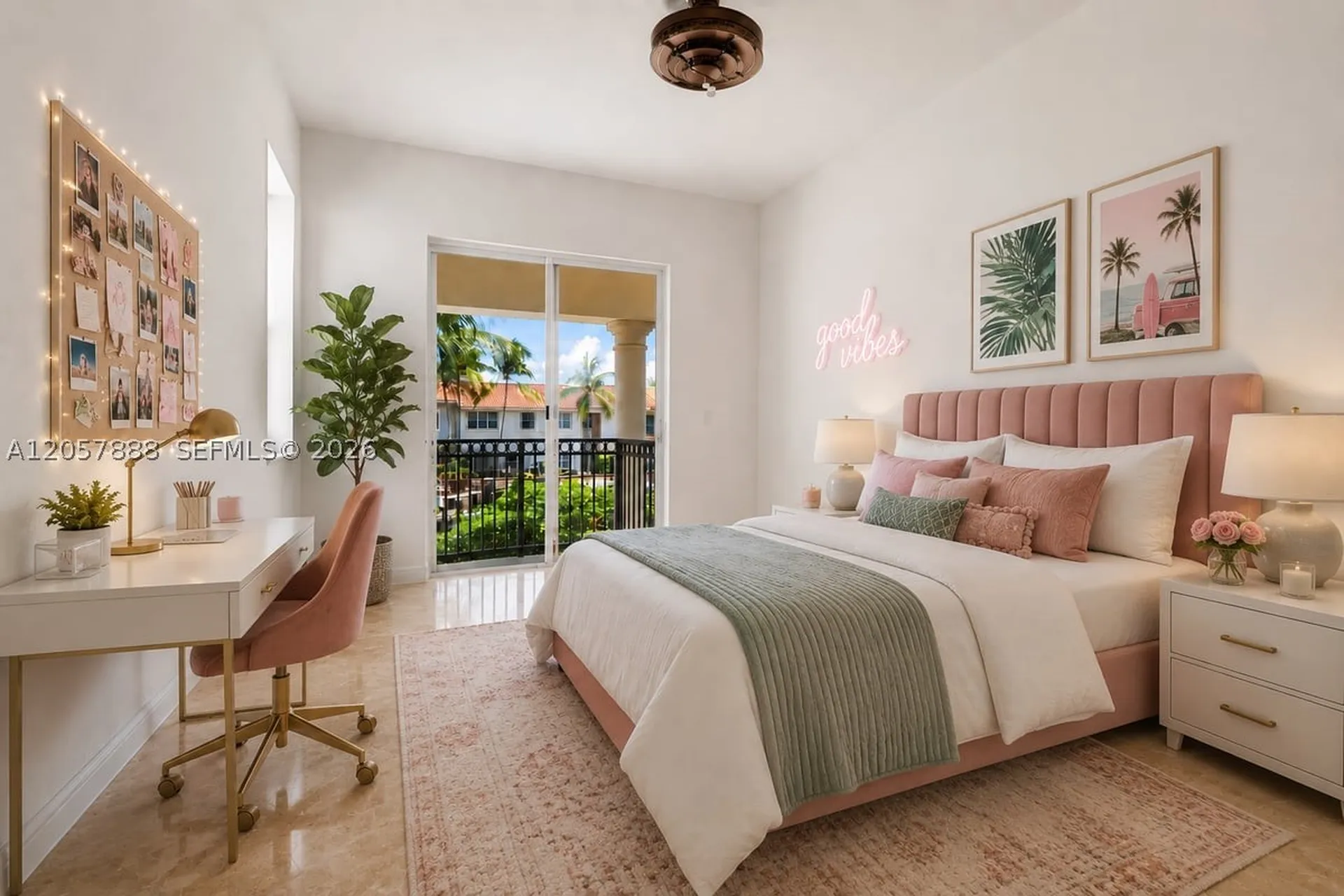 996 Sanibel Drive Hollywood FL 33019