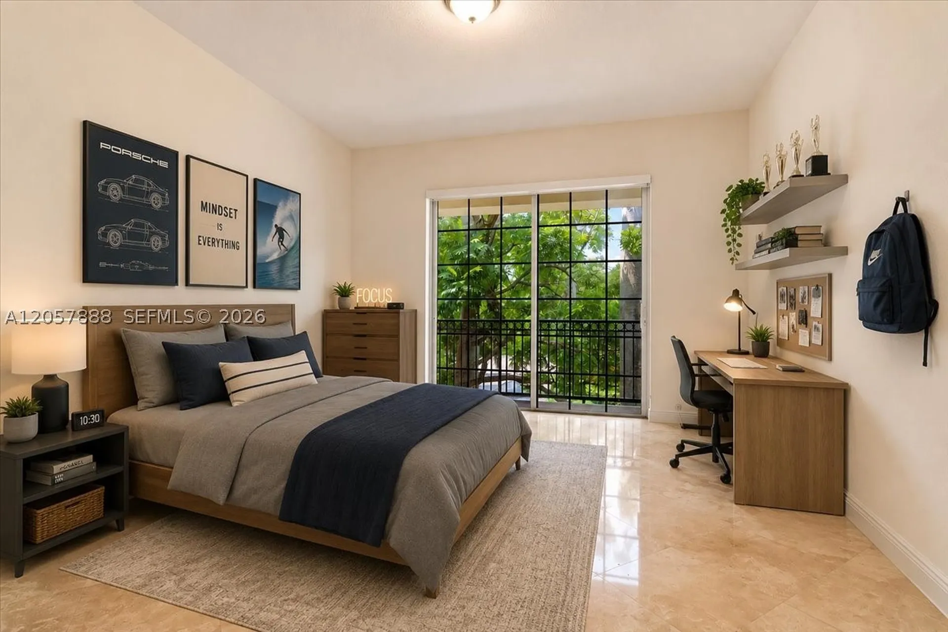 996 Sanibel Drive Hollywood FL 33019