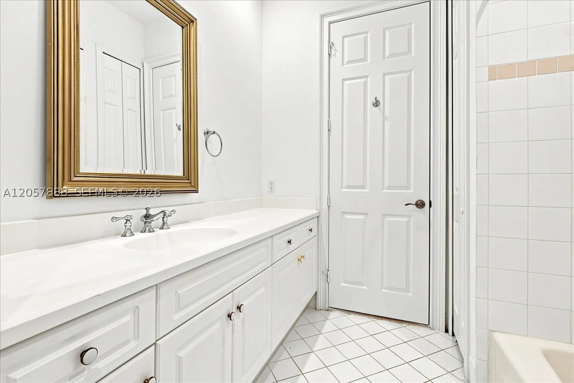 996 Sanibel Drive Hollywood FL 33019