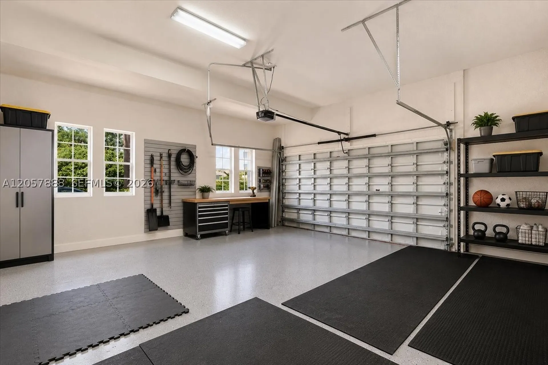 996 Sanibel Drive Hollywood FL 33019