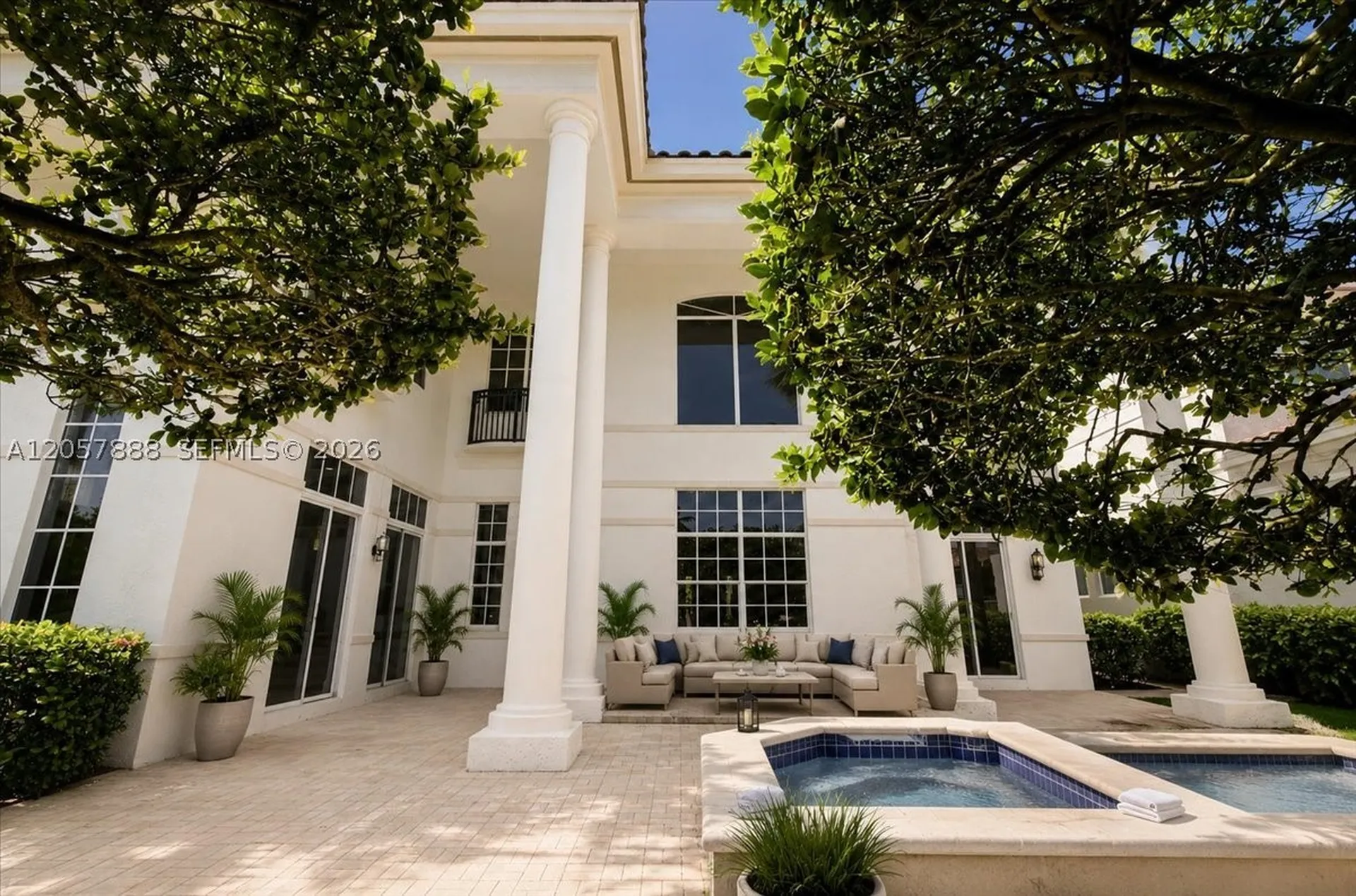 996 Sanibel Drive Hollywood FL 33019