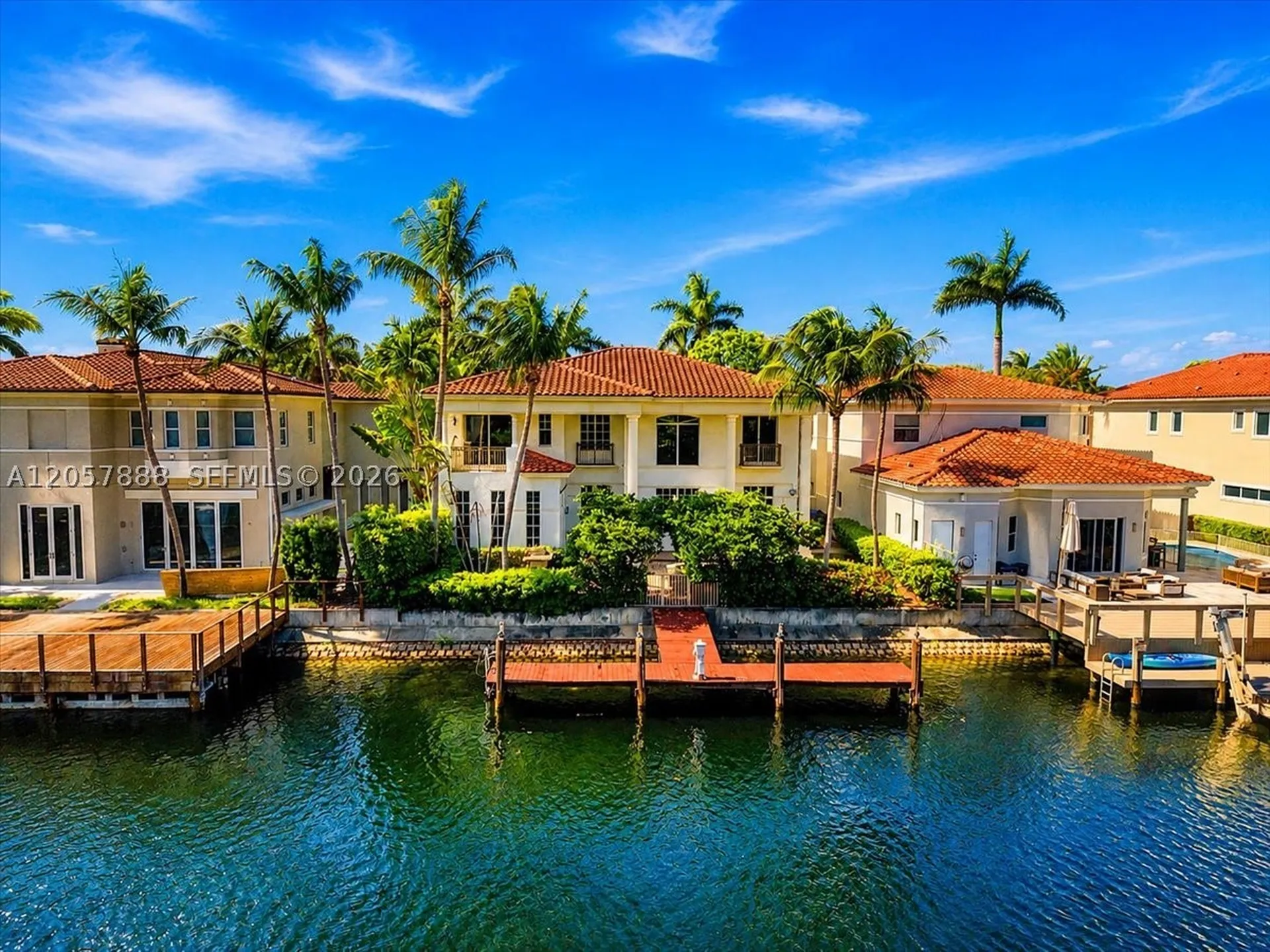 996 Sanibel Drive Hollywood FL 33019
