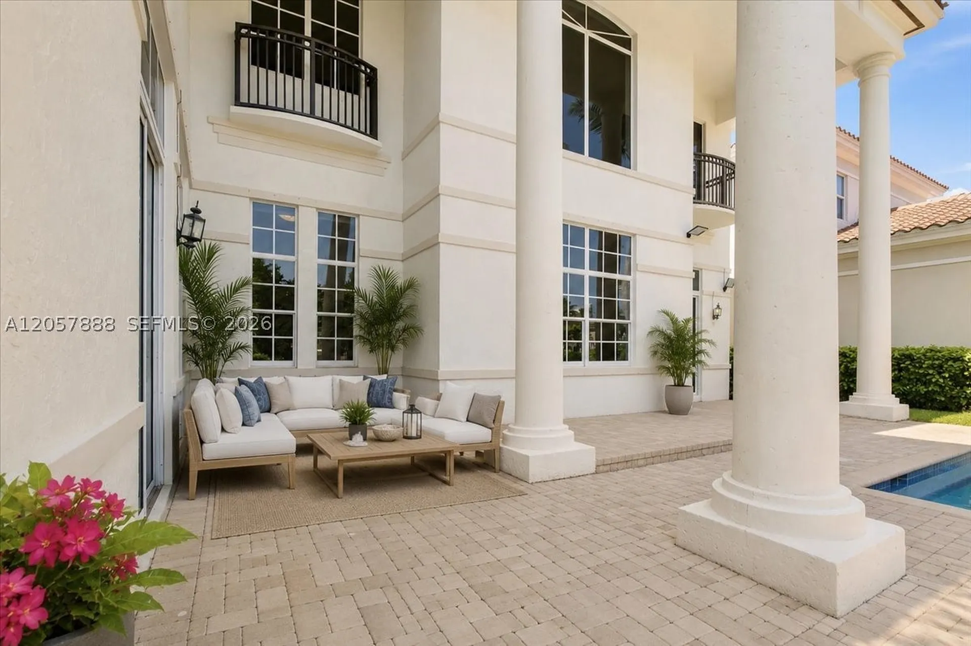 996 Sanibel Drive Hollywood FL 33019