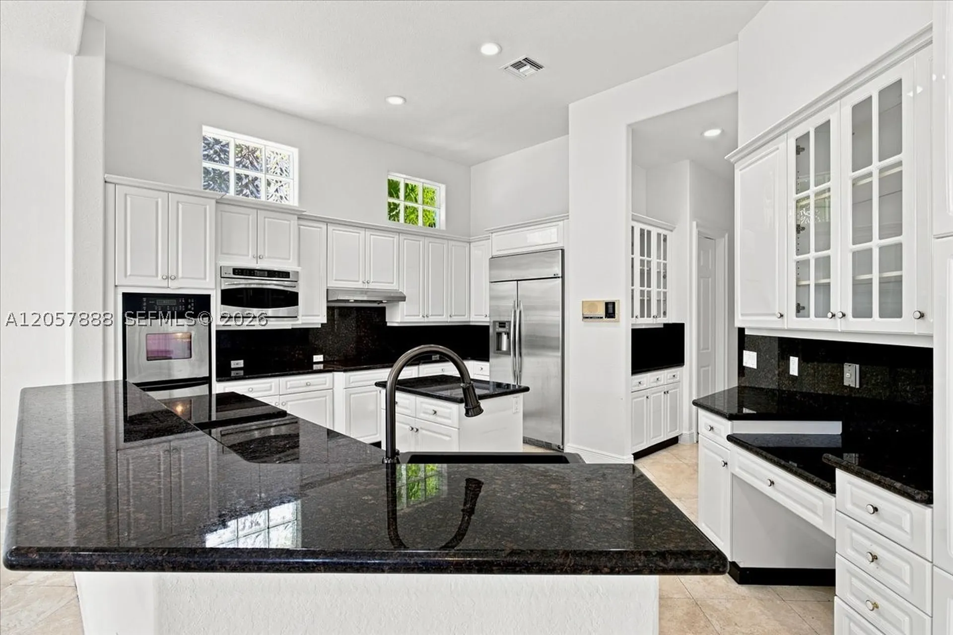 996 Sanibel Drive Hollywood FL 33019