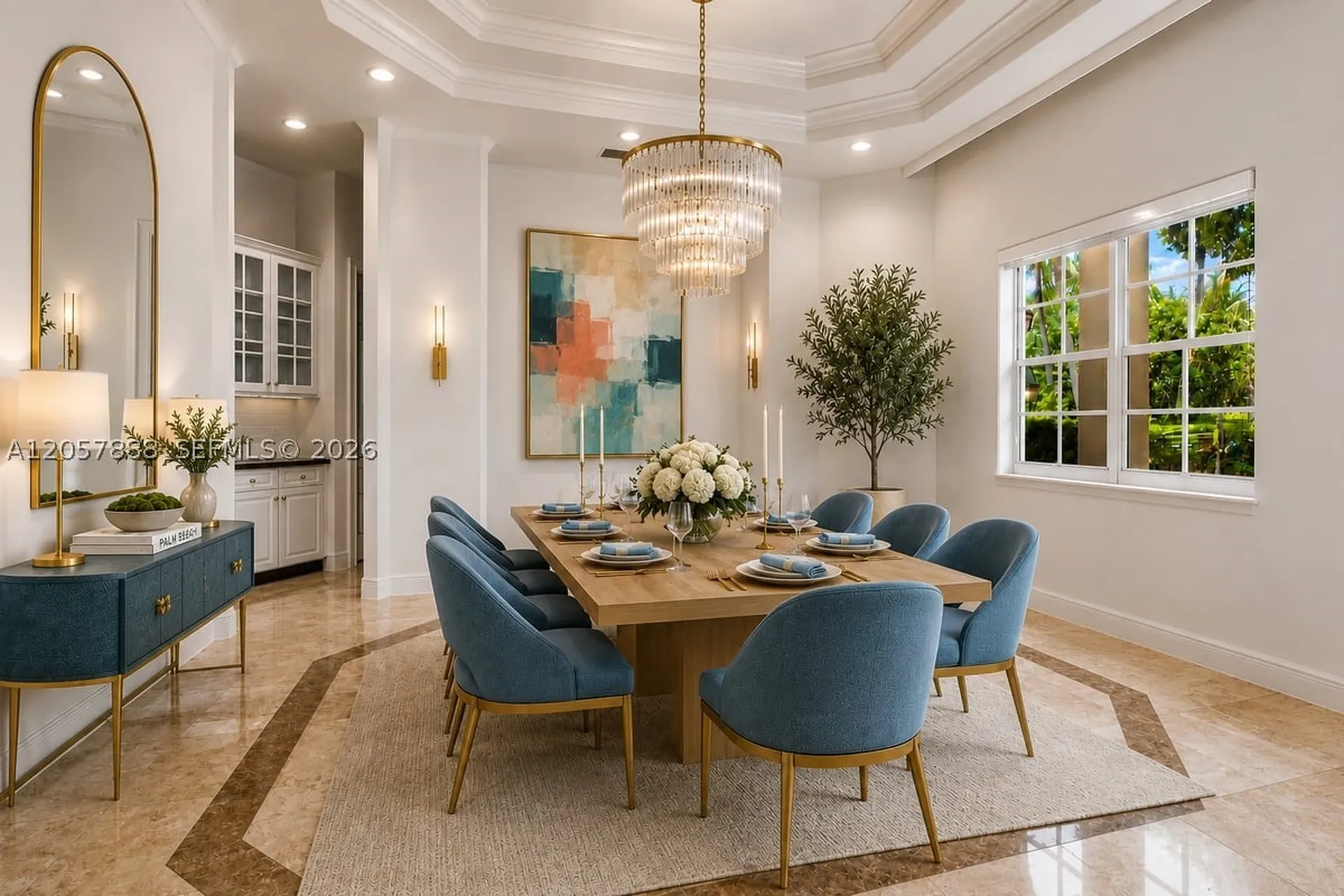 996 Sanibel Drive Hollywood FL 33019