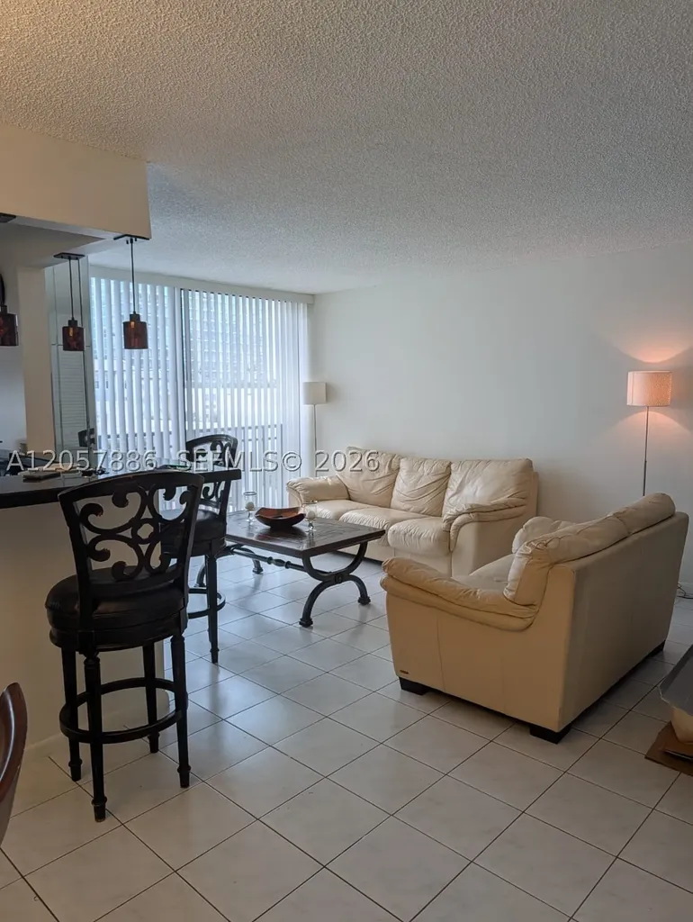 16909 N Bay Road Sunny Isles Beach FL 33160