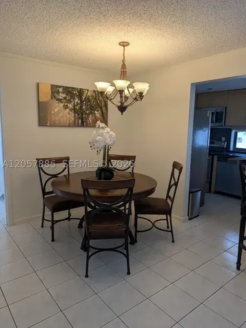 16909 N Bay Road Sunny Isles Beach FL 33160