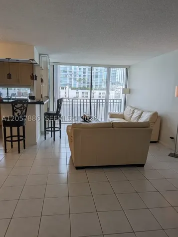16909 N Bay Road Sunny Isles Beach FL 33160