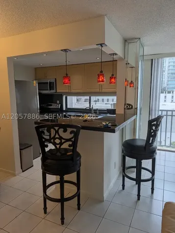 16909 N Bay Road Sunny Isles Beach FL 33160
