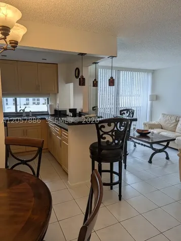 16909 N Bay Road Sunny Isles Beach FL 33160