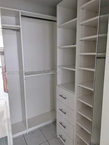 16909 N Bay Road Sunny Isles Beach FL 33160