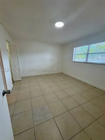 8060 N Colony Circle N Tamarac FL 33321