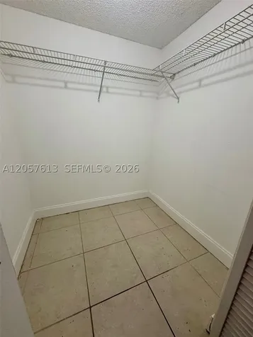 8060 N Colony Circle N Tamarac FL 33321