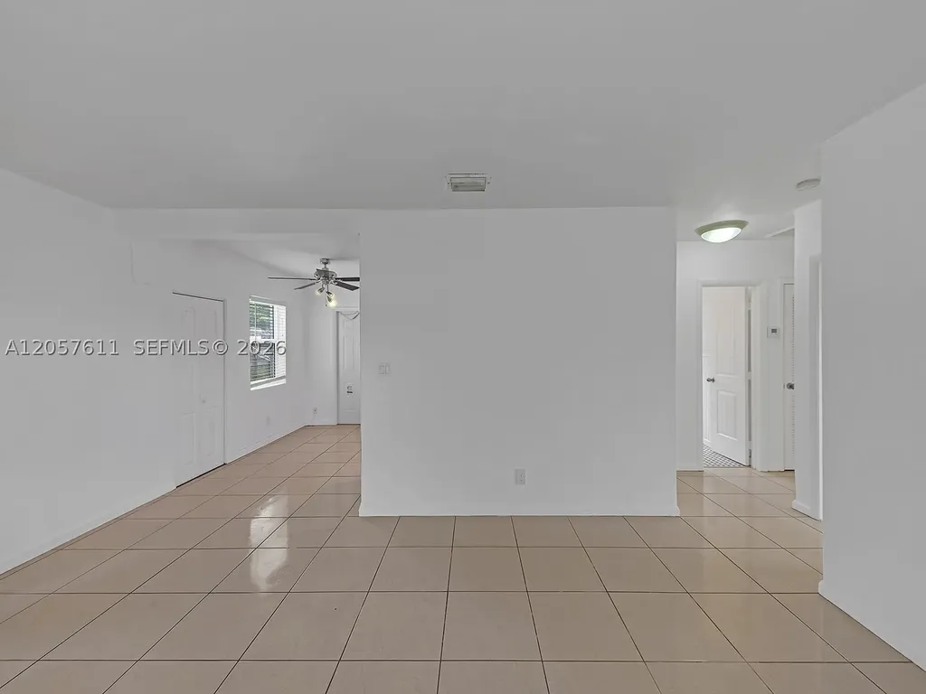 1636 NE 15th Avenue Fort Lauderdale FL 33305