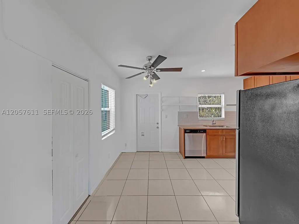 1636 NE 15th Avenue Fort Lauderdale FL 33305