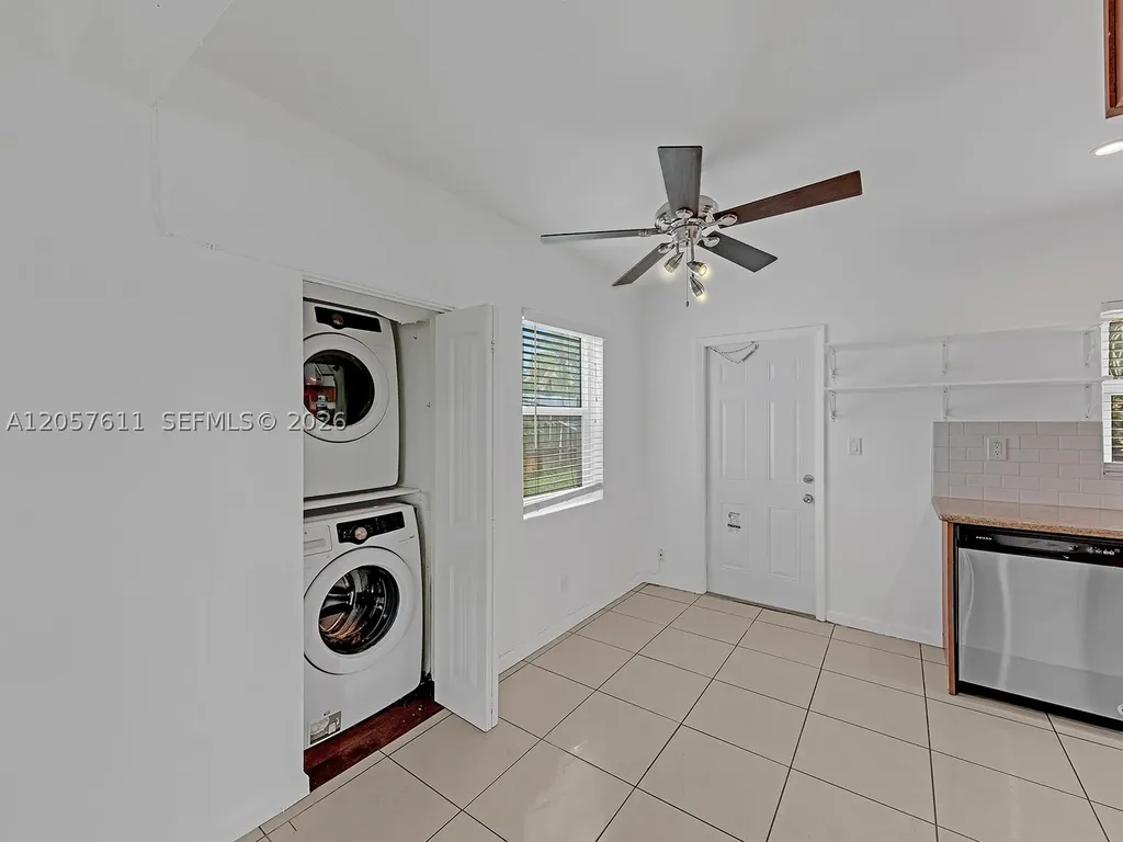 1636 NE 15th Avenue Fort Lauderdale FL 33305
