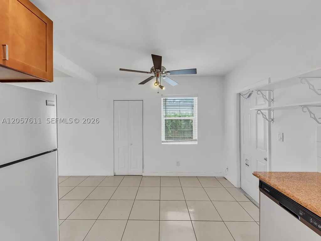 1636 NE 15th Avenue Fort Lauderdale FL 33305