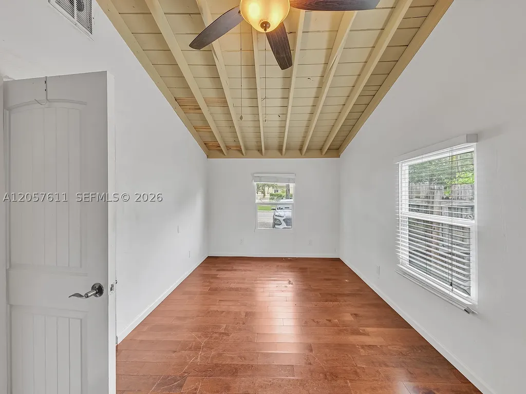 1636 NE 15th Avenue Fort Lauderdale FL 33305
