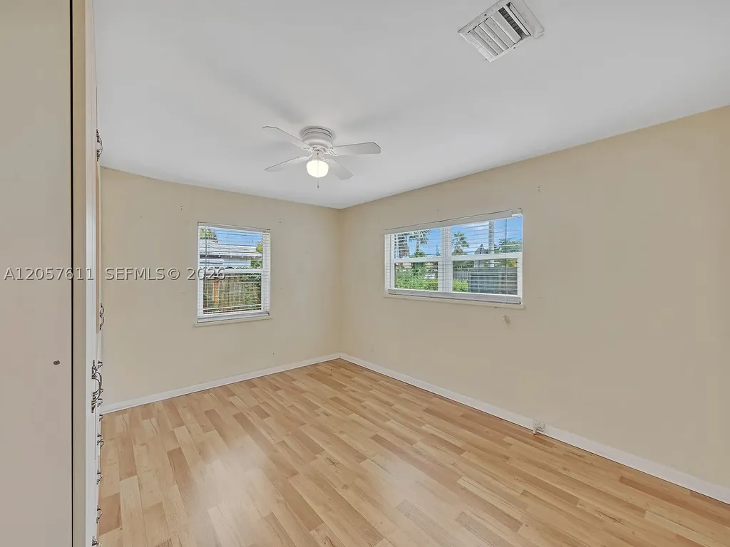 1636 NE 15th Avenue Fort Lauderdale FL 33305