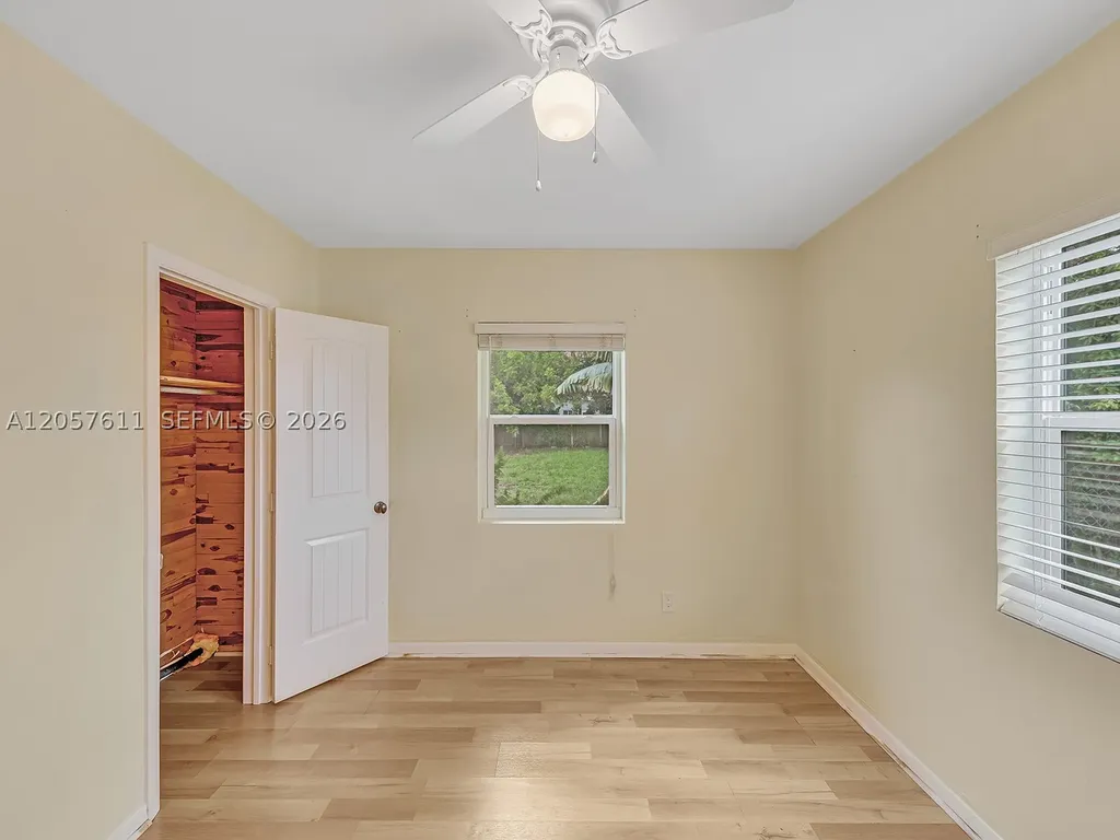 1636 NE 15th Avenue Fort Lauderdale FL 33305