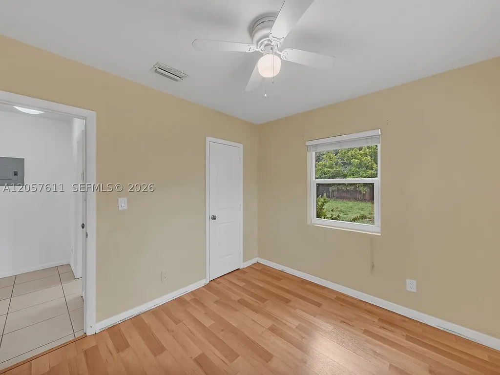 1636 NE 15th Avenue Fort Lauderdale FL 33305