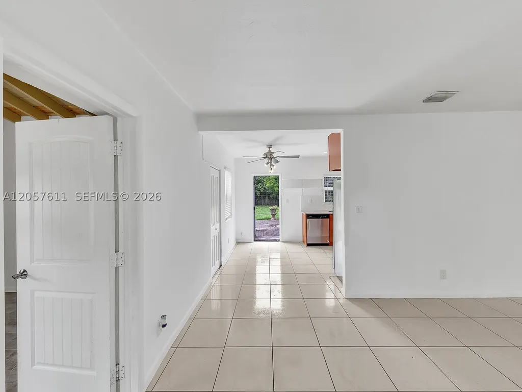 1636 NE 15th Avenue Fort Lauderdale FL 33305