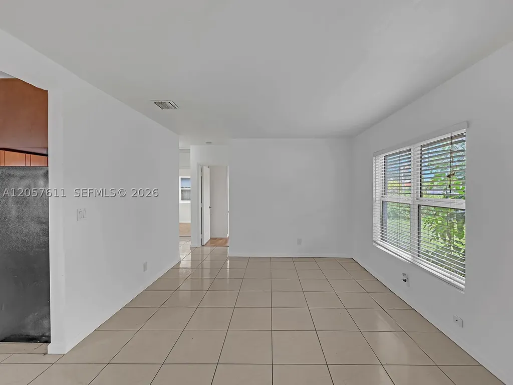 1636 NE 15th Avenue Fort Lauderdale FL 33305