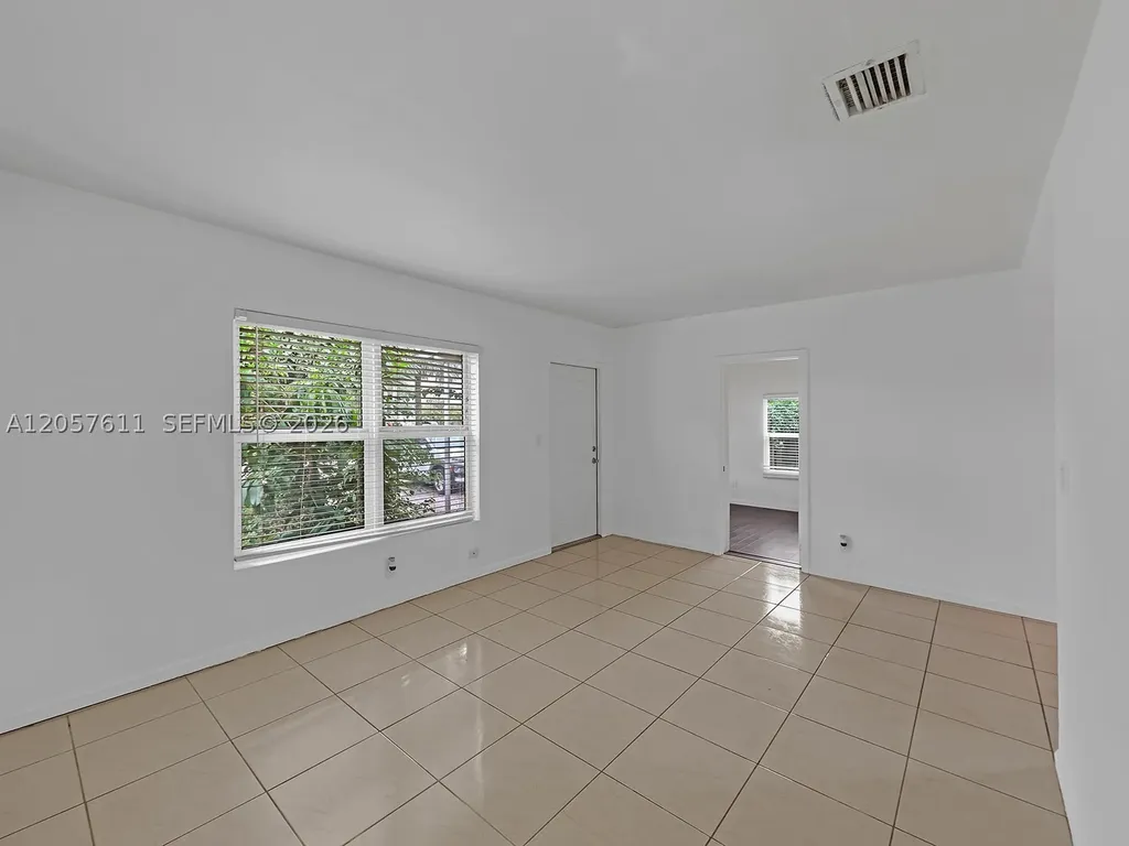 1636 NE 15th Avenue Fort Lauderdale FL 33305