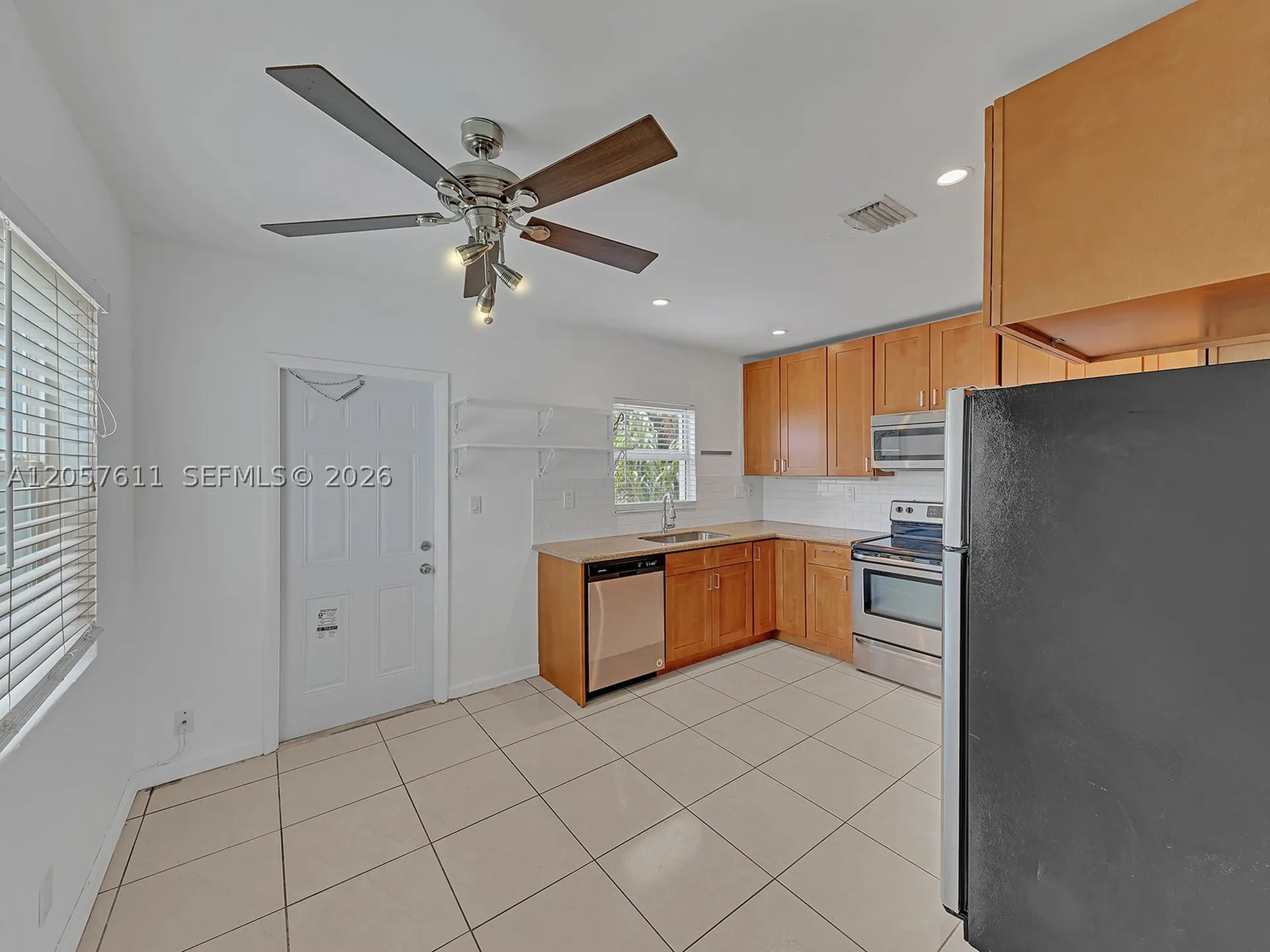 1636 NE 15th Avenue Fort Lauderdale FL 33305